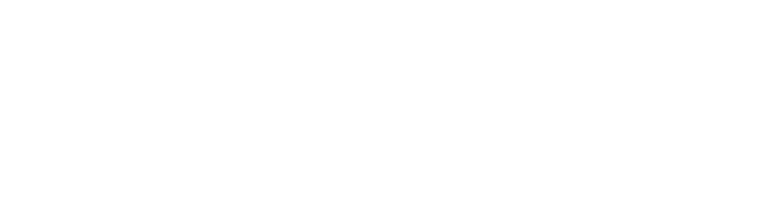 Grupo Prestarh
